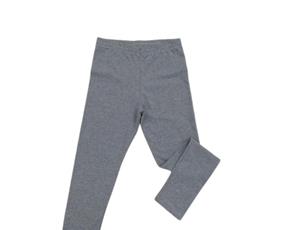 Legging infanto-juvenil