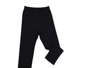 Calça Shumakids Infantil Unissex Poliéster Térmica