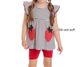 Conjunto fem m/curta