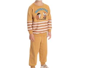 Conjunto masc moletom