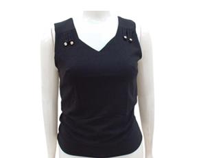 Blusa ad extra g regata