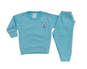 Conjunto masc moletom