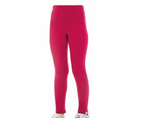Legging infanto-juvenil