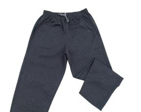 Calça ad moletom