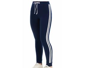 Legging infanto-juvenil