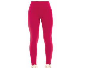 Legging infanto-juvenil