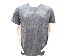 Camiseta ad manga curta