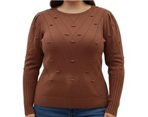 blusa-ad-extra-g-la-acril