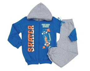 conjunto-inf-moletom