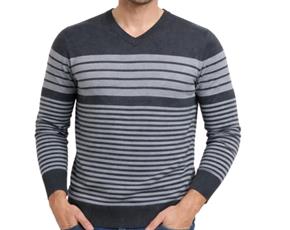 blusa-ad-la-acrilico