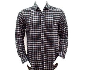 camisa-ad-manga-longa-3-4