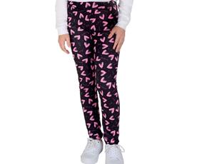 Legging infanto-juvenil