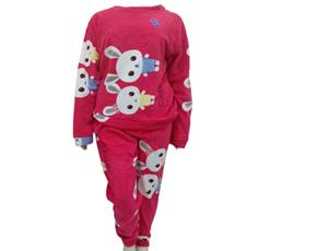 Pijama/camisola  adulto fem
