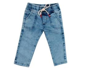 Calça masculina