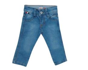 Calça masculina