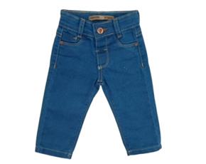Calça masculina