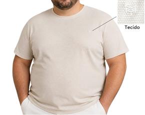 Camiseta ad extra g m/cur