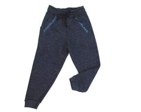 Calça masc moletom