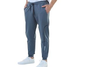 Calça ad moletom
