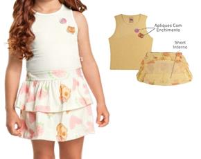 Conjunto inf regata
