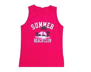 Blusa juv regata