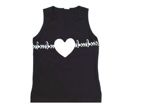 Blusa juv regata