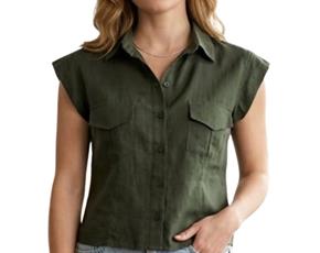 Camisete ad