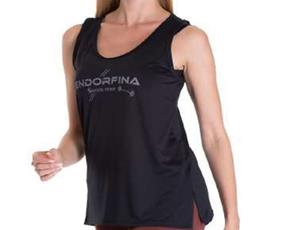 Blusa ad regata