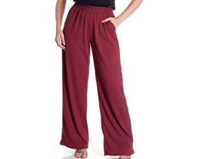 Calça ad