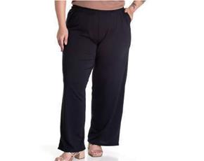 Calça ad
