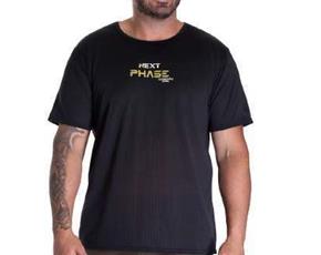 Camiseta ad extra g m/cur
