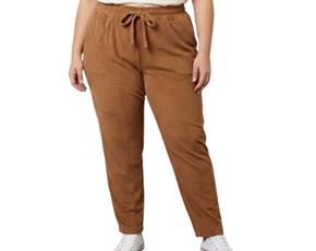 Calça ad