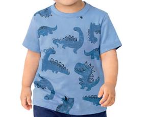 Camiseta masc m/curta
