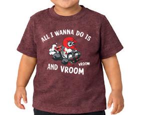 Camiseta masc m/curta