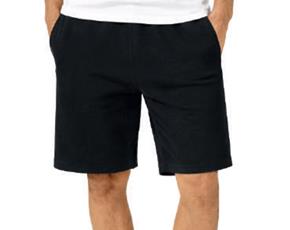 Bermuda ad tactel/molet