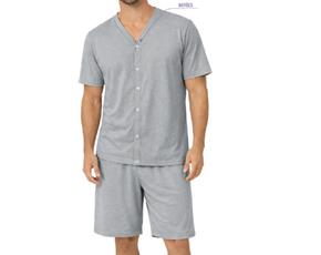pijama-adulto-masculino