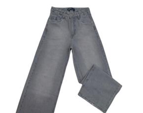 Calça juv jeans/sarja