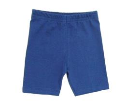 Bermuda inf