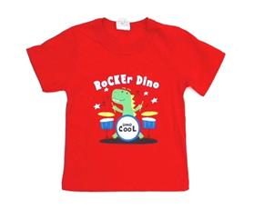 Camiseta masc m/curta