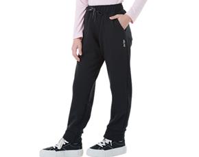 Calça Maro Infantil Feminina Molecotton 2bolsos