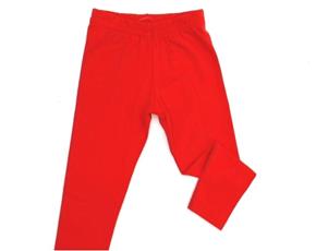 Legging