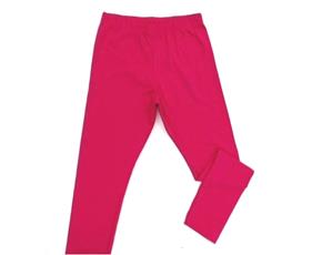 Legging infanto-juvenil