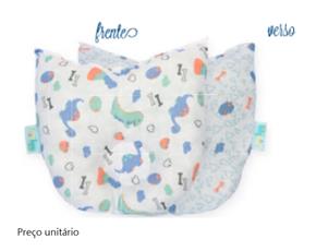 Travesseiro