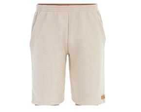 Bermuda juv tactel/molet