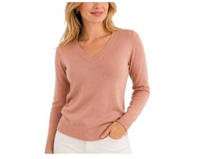 Blusa ad lã/acrílico