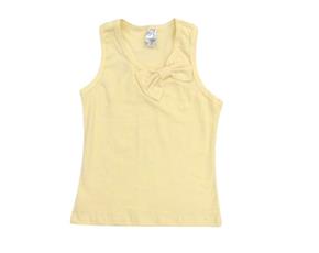 Blusa juv regata