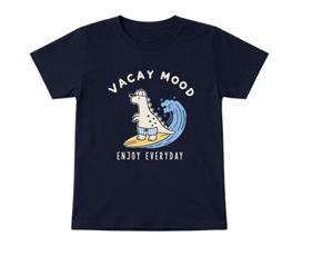 Camiseta masc m/curta