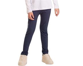 Legging infanto-juvenil