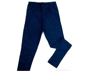 Legging infanto-juvenil
