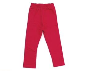 Legging